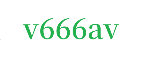 FLAV-315 悩殺淫乱バニーガールは肉食系マゾ痴女ビッチ-v666AV